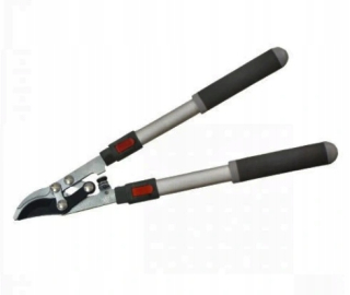 Nožnice - PROLINE BRANCH SHEARS PUNCHER 40042 NASTAVENIE