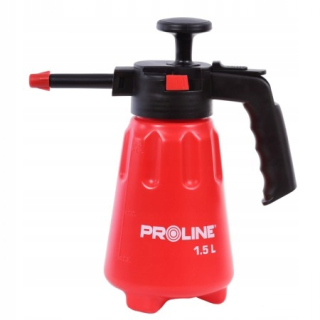 Postrekovač - Postrekovače PROLINE PREMIUM 1,5 L 07901