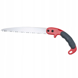 Píla - Proline Záhradnícka píla pre pobočky 30 cm 64430