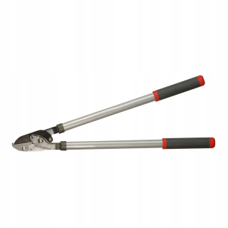Nožnice - PROLINE LOVCA NA ANVILY NA POBOČKY 73 CM 40027