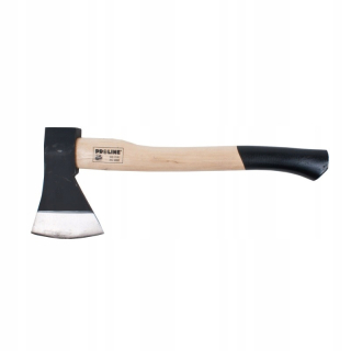 Sekera, kálačka - PROLINE SIEKIERA 1600G DREVENÁ RÚČKA 800MM