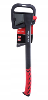 Sekera, kálačka - SKLENENÉ VLÁKNO PROLINE AX 1600 G 725 mm