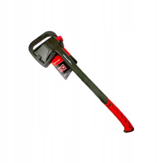 Sekera, kálačka - RÚČKA NA VLÁKNA PROLINE AX 1KG 455MM 12840