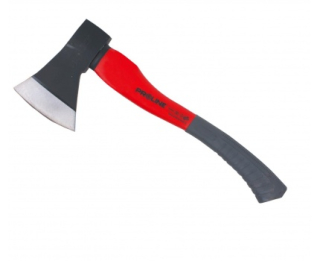 Sekera, kálačka - GRANDOVÉ VLÁKNO PROLINE AX 800G 380MM