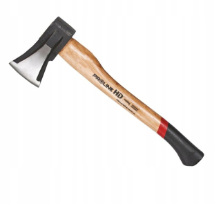 Sekera, kálačka - PROLINE SPLITTING AXE 2KG