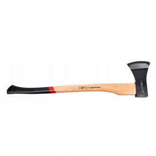 Sekera, kálačka - Drevený hriadeľ PROLINE AX 1250 g 700 mm 12732