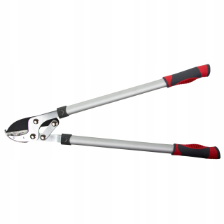 Nožnice - PROLINE Pákové nožnice na kovadliny 74cm 40031