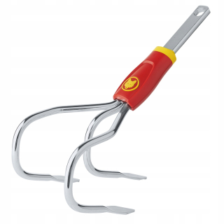 Kultivátor - PROPAGÁCIA WOLF GARDEN CULTIVATOR BE-M