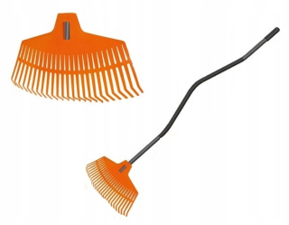 Hrable - PROSPERPLASTOVÉ HRANICE ZLATÉ ZARIADENIA ERGO IGR2ER-R585