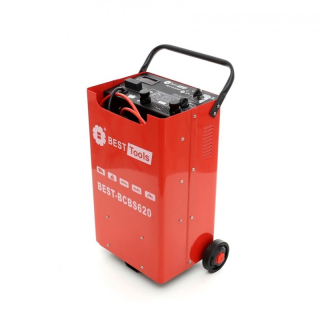 BCBS620 BEST-BCBS620