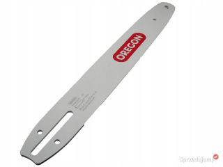 Píla - PRÍRUČKA 14 "OREGON 1,1 MM
