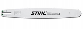 Píla - PRÍRUČKA PÍLY PRE STIHL 3/8 "P 1,1 mm 35 cm MSE 141