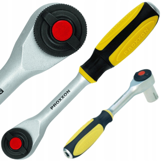 Račňa Proxxon PR23082