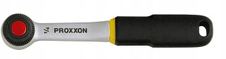 Račňa Proxxon 23092