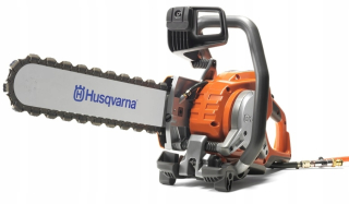 Píla na - ELEKTRICKÝ REZAČ HUSQVARNA K6500 REŤAZ REŤAZ