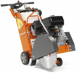 Píla na - HUSQVARNA FS400LV 500mm Drive Cutter