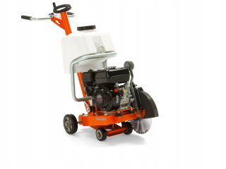 Píla na - Circulation Cutter Husqvarna FS 305 350mm