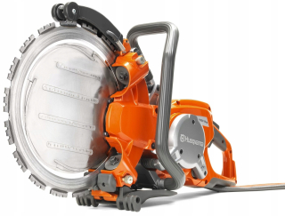 Píla na - HUSQVARNA K6500 KRÚŽOK 17 KRÚŽKU
