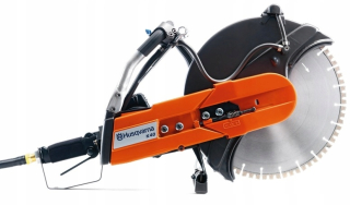 Píla na - PNEUMATICKÝ REZAČ HUSQVARNA K 40 350 mm PÍL