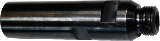 Vrtačka - ROZŠÍRENIE 100mm VILLTAČKA NA BETÓNOVÚ VILLTAČKU RIG 1/2