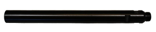 Vrtačka - ROZŠÍRENIE 300mm V 300TAČKA NA BETÓNOVÚ VILLTAČKU RIG 1/2