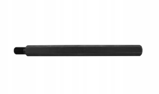 Vrtačka - ROZŠÍRENIE 500 1 1/4 "" POWERMAX "