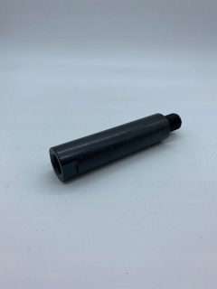 Vrtačka - rozšírenie O diamantové villtačky 10 cm M16