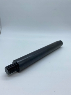 Vrtačka - ROZŠÍRENIE O DIAMANTOVÉ VRTÁKY 30 cm M16
