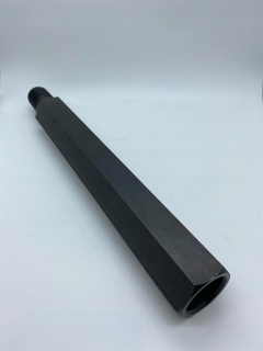 Vrtačka - ROZŠÍRENIE O DIAMANTOVÉ VILLTAČKY 50 cm 1,1 / 4