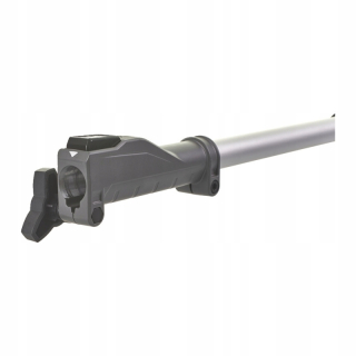 Krovinorez - ROZŠÍRENIE MILWAUKEE 91cm M18 FOPH-EXA FOPHKIT