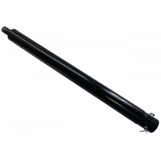 Vrtačka - PREDĹŽENIE VILLTACÍCH BITOV 50 cm VERKE