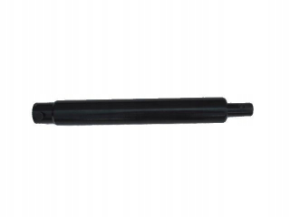 Vrtačka - NÁSTROJOVÝ VRTÁK NA LUMAG 60 CM