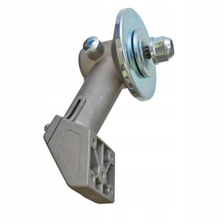 Krovinorez - ÚHLOVÝ PREVOD PRE STIHL FS 36 44 100 120 200
