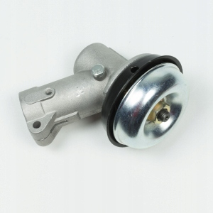 Krovinorez -  ANGULAR GEAR NAC BP1494-517-20TO BP517-20-TS