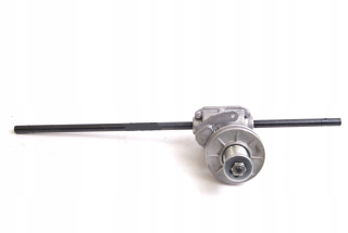 GTM51BS750N4W1-V Drive kosačky