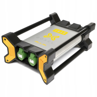 Elektronický menič BOXEL215 42 V 200Hz (280901) ENAR