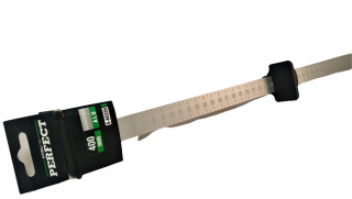 Žiadosť o zastrešenie hliníka 40 cm perfektné