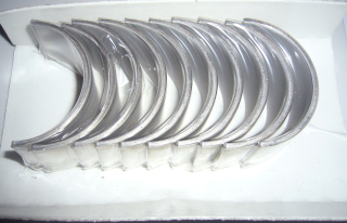 Kompresor - Kompresor fólie WAN 2 Compressor