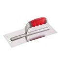 Škárovací plavák ParfaitLiss 28x12cm 0,6mm 1717