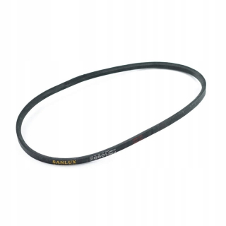 Klinový remeň kosačky - V -Belt pre 660 Li 685 LW Dieselová kosačka