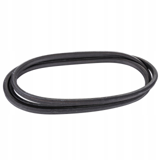 Klinový remeň kosačky - V -belt AA 86 Stiga 135065701/0 35065701/0