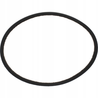 Klinový remeň kosačky - V-Belt al-Ko 842407160 407160 al-ko
