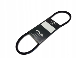 Klinový remeň kosačky - Z27 Stiga V -Drive Belt