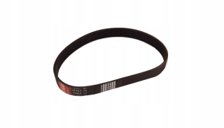 Klinový remeň kosačky - Belt Belt Wedge 2380 B92 17x 2337LI Japonec