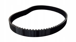 Klinový remeň kosačky - Al-Ko Combi 38 VLE R5-450-15 Strip