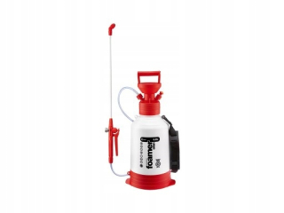 Postrekovač - Piannica Orion Super HD Kyselina 6 L. na kyselinu