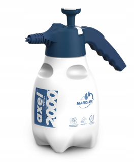 Postrekovač - Marolex Axel Foammer 2000 2L Ručne