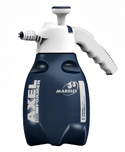 Postrekovač - Ručná napeňovačka Marolex Axel Foamer 3000 3L