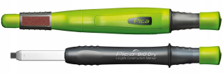 Pica BIG Dry Marker Carpentry Ceruzka 6060
