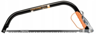 Píla - Pílová píla 625 mm 21 "SW30 FISKARS 124800